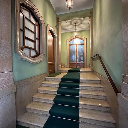 Welcome To Corso Buenos Aires Milano Ngoại thất bức ảnh