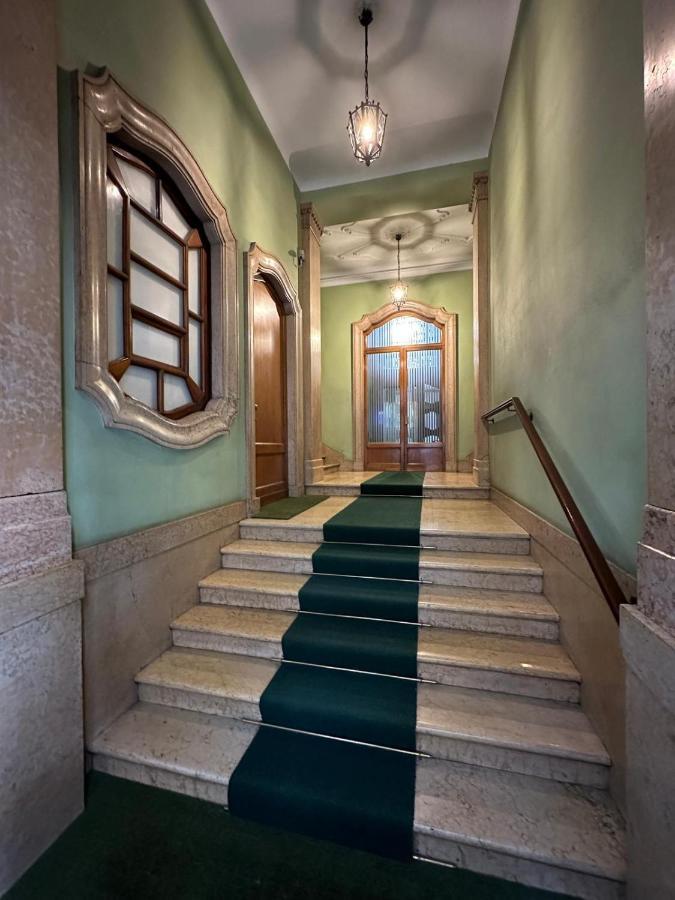 Welcome To Corso Buenos Aires Milano Ngoại thất bức ảnh