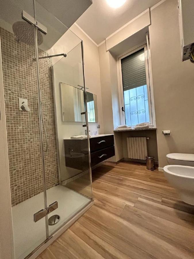 Welcome To Corso Buenos Aires Milano Ngoại thất bức ảnh